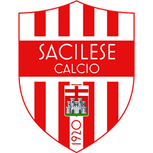 Sacilese