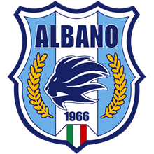 Albano (BG)