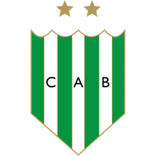 Banfield