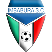 Imbabura