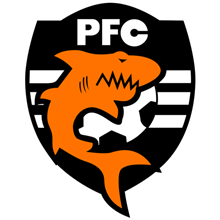 Puntarenas FC