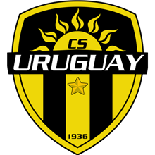 Uruguay