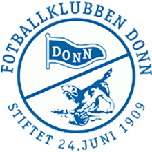 Donn
