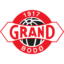 Grand Bodø