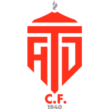 Municipal Turrialba