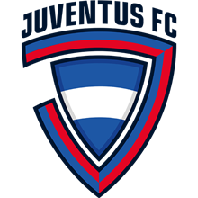 Juventus (NCA)
