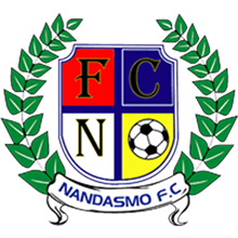 Nandasmo