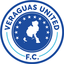 Veraguas United