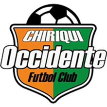 Chiriqui Occidente