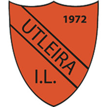 Utleira