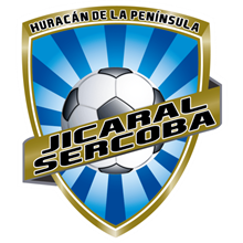 Jicaral - Sercoba