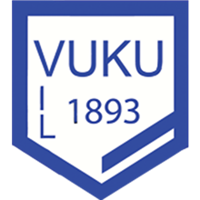 Vuku