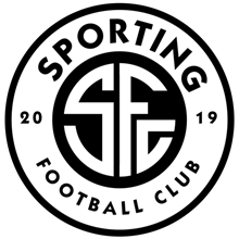 Sporting FC (CRC)