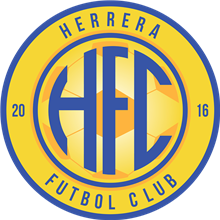 Herrera