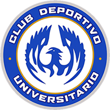 CD Universitario (Panama)