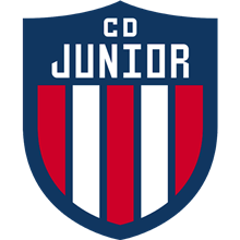 Junior Managua