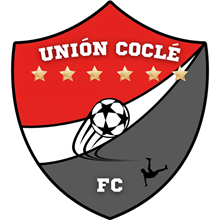 Union Cocle