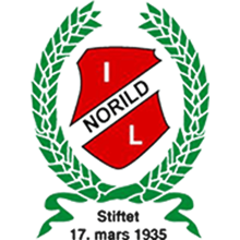 Norild