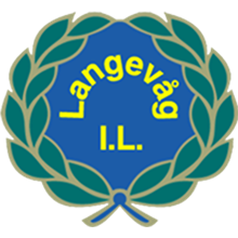 Langevåg