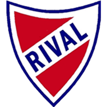 Rival