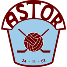 Astor