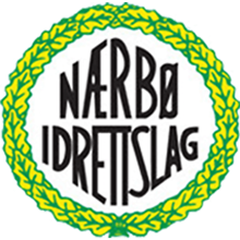 Nærbø