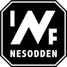 Nesodden