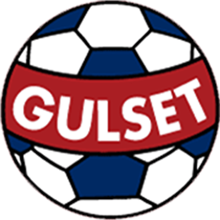 Gulset