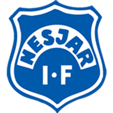 Nesjar