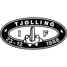 Tjølling