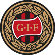 Grebbestads IF