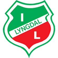 Lyngdal