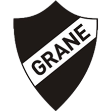 Grane Arendal