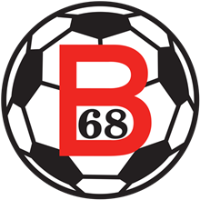 B68