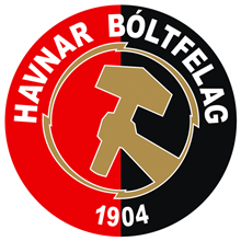 HB