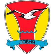 Lobnya