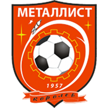 Metallist Korolev
