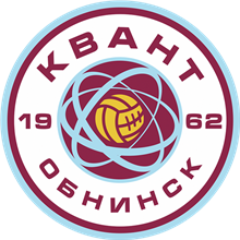 Kvant