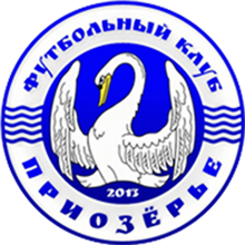 Priozersk