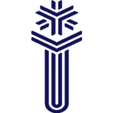 SibGUFK