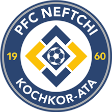 Neftchi