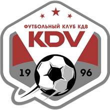 KDV Tomsk