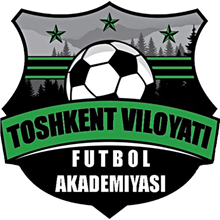 Toshkent VFA