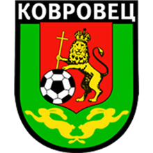 ZiD Kovrov