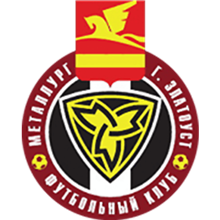 Metallurg Zlatoust