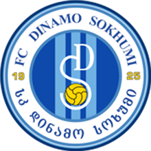 Dinamo So.