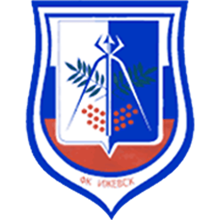 Izhevsk