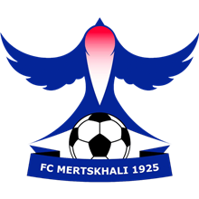 Mertskhali