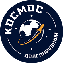 Kosmos Dolgoprudny