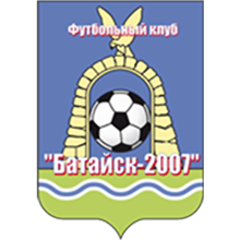 Bataisk